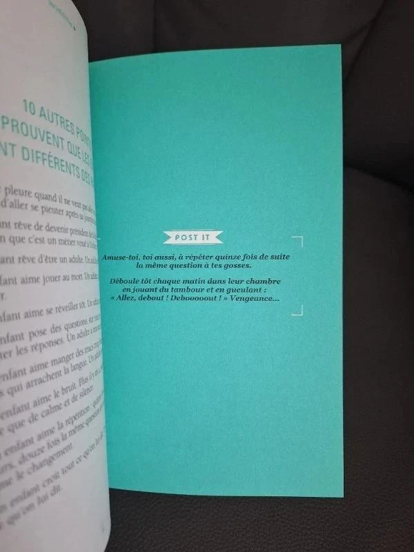 Livro Serial Monther de Jessica Cymerman – photo 3